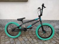 Stolen Agent 18"BMX Sachsen - Zittau Vorschau