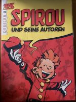 Spirou und seine Autoren Zack Dossier 2 Feldmoching-Hasenbergl - Feldmoching Vorschau