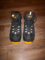 Jack Wolfskin Winterstiefel Gr. 34 Nordrhein-Westfalen - Lüdenscheid Vorschau