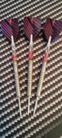 Adrian Lewis Steeldarts 24g Sachsen - Borna Vorschau