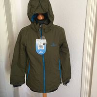 ★ NEUE★  Skijacke Snowboardjacke Brunotti Gr. 152 Stuttgart - Stuttgart-West Vorschau