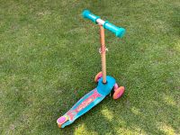 Hudora Roller Scooter Flitzkids Nordrhein-Westfalen - Mettmann Vorschau