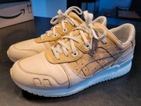 Asics Gel Lyte III "Veg-Tan" EU44 US10 Sneaker Nordrhein-Westfalen - Viersen Vorschau