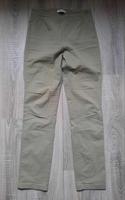 7/8-Hose von Liberty, Gr.38 Niedersachsen - Helmstedt Vorschau