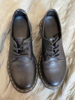Dr. Martens Bielefeld - Bielefeld (Innenstadt) Vorschau