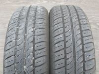 2 Stück Semperit ComfortLife 2 Sommerreifen 165/70 R14 81T 5-6mm Baden-Württemberg - Reutlingen Vorschau