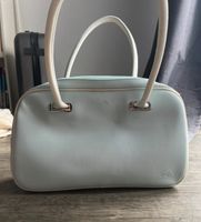 Vintage Lacoste Tasche Nordrhein-Westfalen - Mönchengladbach Vorschau