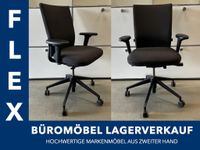 35x Vitra ID Soft Dunkelgrau (NP 968€) Baden-Württemberg - Karlsruhe Vorschau