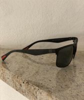 Prada Sonnenbrille Baden-Württemberg - Kappelrodeck Vorschau