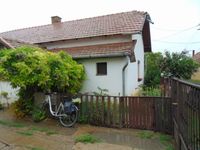 Haus kaufen in Ungarn Abádszalók idn210721 München - Ramersdorf-Perlach Vorschau