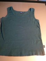 Sommer CECIL T Shirt Top Gr. L türkis blau Baumwolle Niedersachsen - Walsrode Vorschau