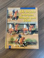 Die Brücke zwischen Mensch und Pferd Thüringen - Apolda Vorschau