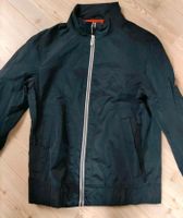 Tom Tailor Herren Jacke Blouson S leicht Nordrhein-Westfalen - Bad Laasphe Vorschau