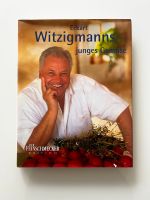 Eckart Witzigmann Witzigmanns Junges Gemüse Kochbuch Bayern - Neusäß Vorschau