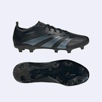 Gr. 40 Adidas Predator League FG Fußballschuhe NEU Nordrhein-Westfalen - Castrop-Rauxel Vorschau