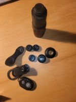 Verkaufe Kamera-Linsen fürs Handy Nordrhein-Westfalen - Kleve Vorschau