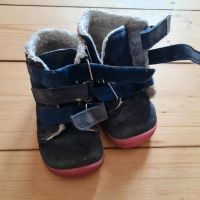 Beda Gr. 29 Räuberschuhe Nordrhein-Westfalen - Mülheim (Ruhr) Vorschau