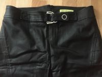 Versace Jeans Skinny Biker Legging Gr. 34/XS NEU Hessen - Neu-Isenburg Vorschau