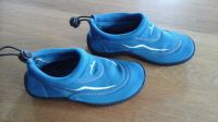 Badeschuhe Wasserschuhe Strandschuhe Aquaschuhe 27 Niedersachsen - Ankum Vorschau