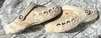 Crocs Damen Brandenburg - Kyritz Vorschau