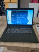 Lenovo 17.6 Zoll Laptop Notebook 1.5 TB Windows 11 Office 8gb Niedersachsen - Dinklage Vorschau