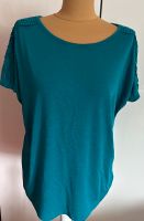 Damen Bluse Gr.S Hessen - Weilrod  Vorschau