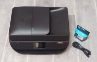 HP  OfficeJet  4658  All-in-One  Drucker Brandenburg - Potsdam Vorschau