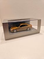 Minichamps Mercedes E-Klasse Paris-Peking 1:43 Herzogtum Lauenburg - Groß Grönau Vorschau