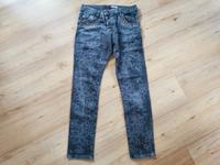 Please Damenjeans, Größe S small Bayern - Hainsfarth Vorschau