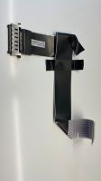 LVDS Kabel Sony KDL-55W805B 1-848-107-11-C3-1248AHV-6 Baden-Württemberg - Sasbach Vorschau