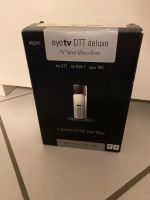 eyetv DTT deluxe TV Tuner Micro-Stick Baden-Württemberg - Waiblingen Vorschau