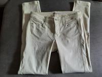 Mac Lieblingsjeans Stretch Gr. 42/32 Brandenburg - Stahnsdorf Vorschau