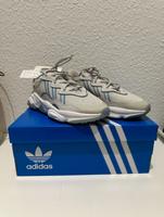 Ozweego Schuhe Adidas Thüringen - Greußen Vorschau