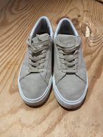 H&M sneakers Pankow - Weissensee Vorschau