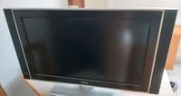 Philips 32PF5321 81,3 cm (32 Zoll) 720p HD LCD Fernseher Baden-Württemberg - Immendingen Vorschau