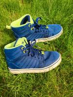 heelys schuhe 36.5 Brandenburg - Ludwigsfelde Vorschau