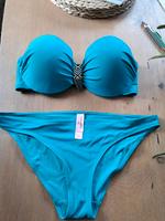 Bikini in Größe L Brandenburg - Teltow Vorschau