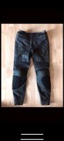 Vanucci Lederkombihose, Motorradhose, Herren Gr. S Rheinland-Pfalz - Neuwied Vorschau