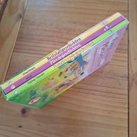 Mädchen Bücher PONYS FOHLEN PFERDEGESCHICHTEN 3 Bücher als Set Hessen - Langen (Hessen) Vorschau
