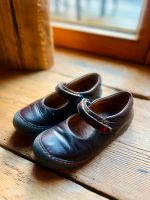 Mädchen, Ballerina, Kinderschuhe Größe 31 Markenschuhe  Pololo Bayern - Sonthofen Vorschau