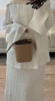 Weißer Zweiteiler Hijabi Modest / Sommer Zweiteiler Frankfurt am Main - Bornheim Vorschau