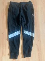 Reebok Jogginghose Saarland - St. Ingbert Vorschau