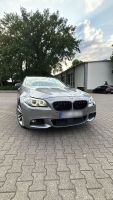 BMW 530d M Paket-VOLL,HeadUp,SoftClose… Niedersachsen - Melle Vorschau