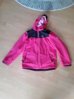 3 in 1- Jacke von Jack Wolfskin Niedersachsen - Seevetal Vorschau