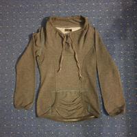 Pullover Sweater von Only Größe L 40 Bremen - Vegesack Vorschau