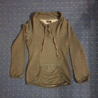 Pullover Sweater von Only Größe L 40 Bremen - Vegesack Vorschau