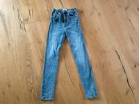 ZARA Jeans zu verkaufen Schleswig-Holstein - Wallsbüll Vorschau