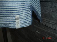 neuw. MARC O´POLO Pullover Bluse Shirt zu Rock Gr. S 38 Nordrhein-Westfalen - Haltern am See Vorschau