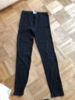 Leggings Schwarz Dresden - Blasewitz Vorschau