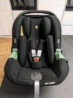 ABC Design Tulip Baby-Safe Baden-Württemberg - Ochsenhausen Vorschau